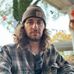 Profile Picture of Drew Miles (@drew.miles.942) on Facebook