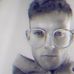 Profile Picture of Cody Pyne (@cody.pyne.9) on Facebook