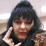 Profile Picture of Lisa Keck (@lisa.keck.9678) on Instagram
