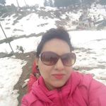 Jason Chauhan - Instagram Profile Picture of Jason Chauhan (@chauhanjason) on Instagram