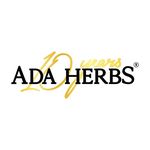 Profile Picture of ADA HERBS® (@adaherbs) on Instagram