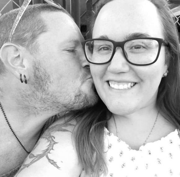 Profile Picture of Kayleigh Lachat (@lifeisrandom05) on Poshmark