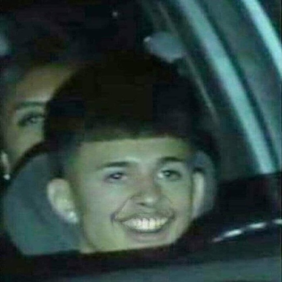 Profile Picture of Braden Kirk (@braden2328) on Poshmark