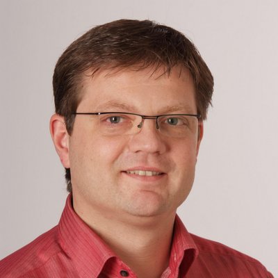 Profile Picture of Frank Michels (@Framic71) on Twitter