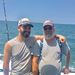 Profile Picture of Daniel Zuidema (@danz19899) on Pinterest