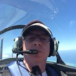 Profile Picture of Laurie D. Nadeau (@lauried.nadeau) on Instagram