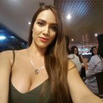 Profile Picture of Luisa F Restrepo (@luisaresgo) on Instagram