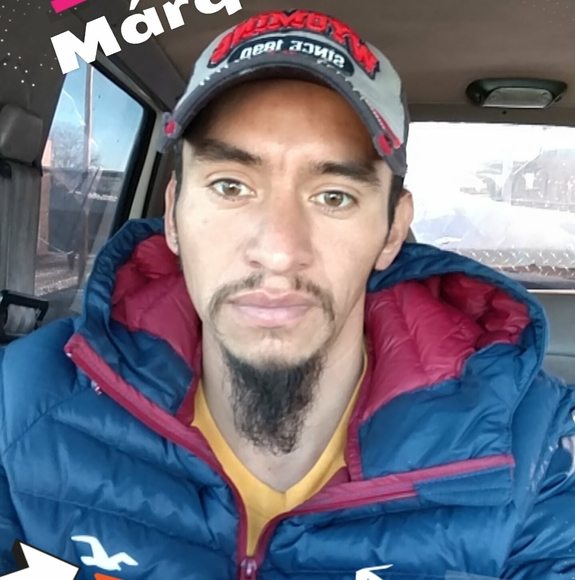 Profile Picture of Hugo Marquez (@marquez1986) on Poshmark