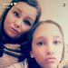Profile Picture of Jamie Laird (@jamiexlaird17) on Pinterest