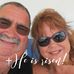 Profile Picture of Deborah Harper Radzinski (Deborah Braddock) (@deborah.braddock) on Facebook