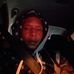 Profile Picture of Horace Bland (@horace.bland.9465) on Facebook