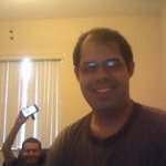 Profile Picture of Dominic Viola (@dviola823) on Instagram