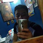 Profile Picture of Kim Urrutia (@kim.urrutia.14) on Instagram