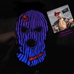 Profile Picture of Matthew Garcia (@matthewgarcia2509) on Instagram