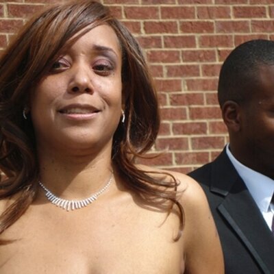 Profile Picture of Shelia King (@king_shelia) on Twitter