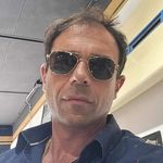 Profile Picture of Michele Mattei (@miky.p.i._1_kymi) on Instagram