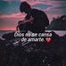Profile Picture of Jr Alexander (@alexander.crisostomo.9822) on Facebook