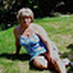 Profile Picture of Joannoh49 (@joannoh49) on Flickr