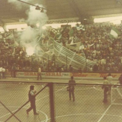 Profile Picture of Hugo Borges (@BorgesHugs) on Twitter