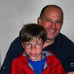 Profile Picture of Jerome Brooks (@jerome_brooks01) on Instagram