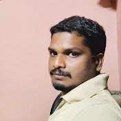 Profile Picture of Ravi Kumar Maldare (@RaviKumar-wz9jp) on Youtube