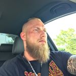 Profile Picture of Dwayne Johnson (@johnson_dwayne) on Instagram