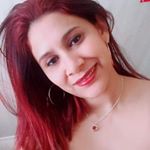 Profile Picture of claudia magaña (@magana7393) on Instagram