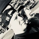 Profile Picture of Brendan Graham (@instagrahamx) on Instagram