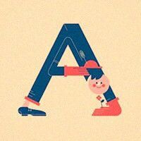 Profile Picture of alicehouse61 (@alicehouse61) on Tiktok