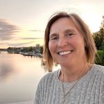 Profile Picture of Cilla Lindmark (@myskos_matte) on Instagram