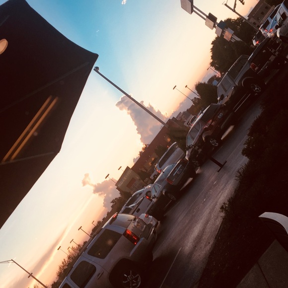 Profile Picture of Audrey Everley (@a_bird1313) on Poshmark