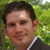 Profile Picture of Jose Lugo (@joselugo613) on Youtube