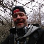 Profile Picture of David Weidman (@david.weidman.505) on Instagram