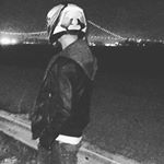 Profile Picture of Julian Zhao (@zhaojulian) on Instagram