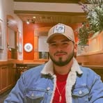 Profile Picture of Danilo Flores (@Danilo-Flores) on Facebook