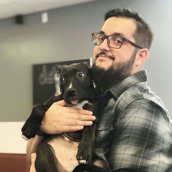 Profile Picture of Nick Milonakis (@nliulakis) on Poshmark