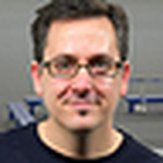 Profile Picture of Cdsizemore (@cdsizemore) on Flickr