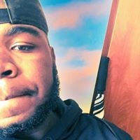 Profile Picture of Darren Harris (@darren-harris-57) on Quora