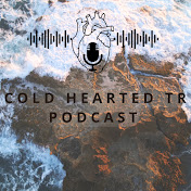 Profile Picture of Thomas Reid (@Coldheartedtruthpodcast) on Youtube