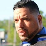 Profile Picture of Julio Cabrera DPT, OCS, CSCS (@j.cabrera_dpt_ocs_cscs) on Instagram