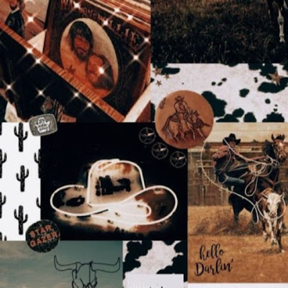 Profile Picture of Tahnna Nokes (@tahnnanokes) on Poshmark