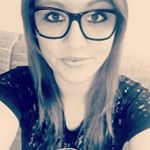 Profile Picture of sarah lautermann (@lautermannsarah) on Instagram