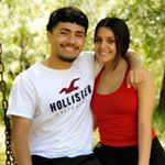 Profile Picture of DamienHernandez (@damien.hernandez9) on Instagram