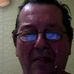 Profile Picture of Nicholas Musto (@nicholas.musto.7) on Facebook