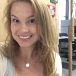 Profile Picture of Cristin O'Connor (@cnoconn) on Instagram