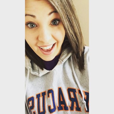 Profile Picture of Lisa R (@lisa_perron) on Twitter