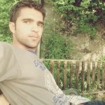 Amir Toor - Instagram Profile Picture of Amir Toor (@amirtoor1433) on Instagram