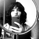 Profile Picture of Alina Kuznetsova (@__leeailee) on Instagram