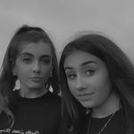 Profile Picture of Sophie x (@sophie.mcrae_) on Instagram