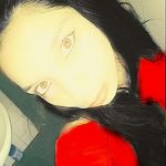 Profile Picture of Gisela Arce (@arce8077) on Instagram